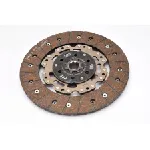 Komplet kvačila SACHS 3000 951 091 IC-B4B12D