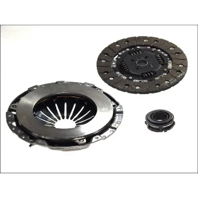 Komplet kvačila SACHS 3000 951 092 IC-B6903B