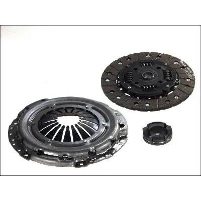 Komplet kvačila SACHS 3000 951 092 IC-B6903B