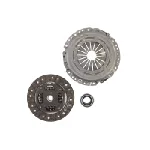 Komplet kvačila SACHS 3000 951 098 IC-B9E0AA