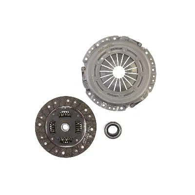 Komplet kvačila SACHS 3000 951 098 IC-B9E0AA
