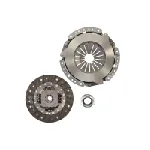 Komplet kvačila SACHS 3000 951 098 IC-B9E0AA