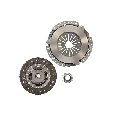 Komplet kvačila SACHS 3000 951 098 IC-B9E0AA