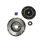 Komplet kvačila SACHS 3000 951 099 IC-B9E0AB