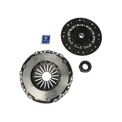 Komplet kvačila SACHS 3000 951 099 IC-B9E0AB