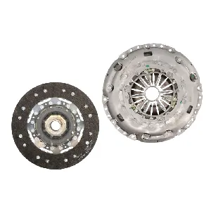 Komplet kvačila SACHS 3000 951 149 IC-B086B8