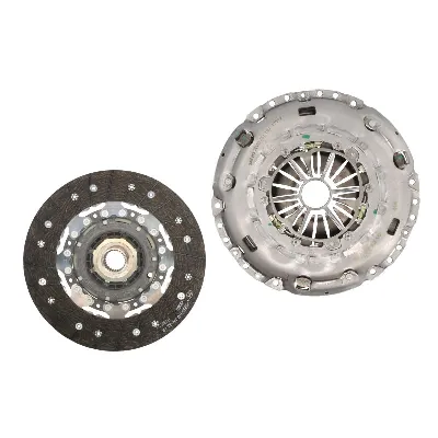 Komplet kvačila SACHS 3000 951 149 IC-B086B8