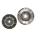 Komplet kvačila SACHS 3000 951 149 IC-B086B8