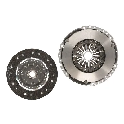 Komplet kvačila SACHS 3000 951 149 IC-B086B8
