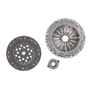 Komplet kvačila SACHS 3000 951 150 IC-C36506