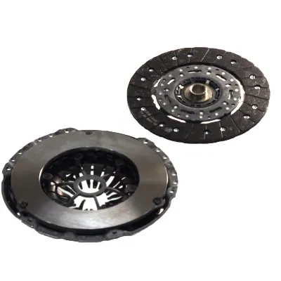 Komplet kvačila SACHS 3000 951 151 IC-AC403B