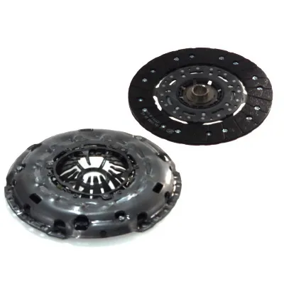 Komplet kvačila SACHS 3000 951 151 IC-AC403B