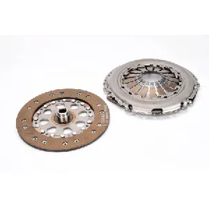 Komplet kvačila SACHS 3000 951 171 IC-ABFFFC