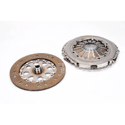 Komplet kvačila SACHS 3000 951 171 IC-ABFFFC