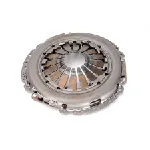 Komplet kvačila SACHS 3000 951 171 IC-ABFFFC