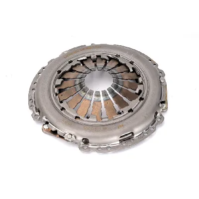 Komplet kvačila SACHS 3000 951 171 IC-ABFFFC