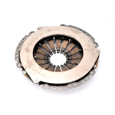 Komplet kvačila SACHS 3000 951 171 IC-ABFFFC