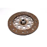 Komplet kvačila SACHS 3000 951 171 IC-ABFFFC