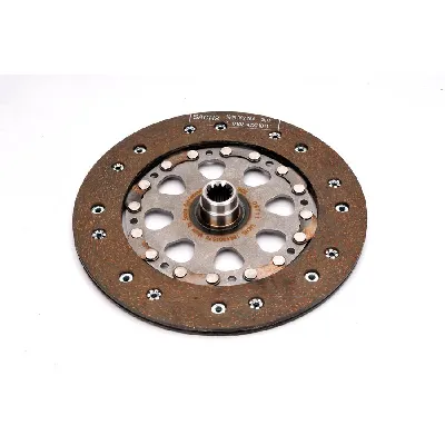 Komplet kvačila SACHS 3000 951 171 IC-ABFFFC