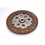 Komplet kvačila SACHS 3000 951 171 IC-ABFFFC