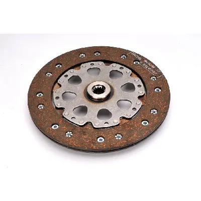 Komplet kvačila SACHS 3000 951 171 IC-ABFFFC