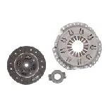 Komplet kvačila SACHS 3000 951 176 IC-BA506A