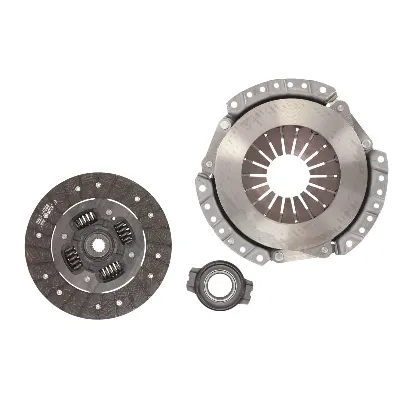 Komplet kvačila SACHS 3000 951 176 IC-BA506A