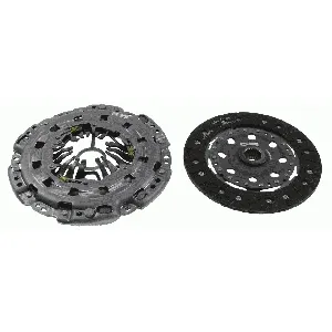 Komplet kvačila SACHS 3000 951 196 IC-B3CB79