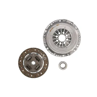Komplet kvačila SACHS 3000 951 205 IC-A03575