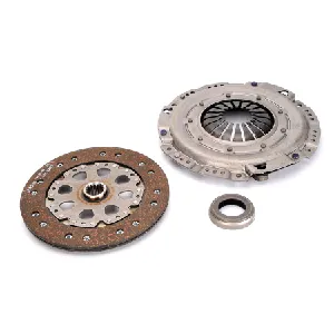 Komplet kvačila SACHS 3000 951 217 IC-A03686