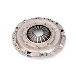 Komplet kvačila SACHS 3000 951 217 IC-A03686