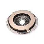 Komplet kvačila SACHS 3000 951 217 IC-A03686