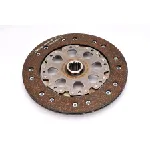 Komplet kvačila SACHS 3000 951 217 IC-A03686