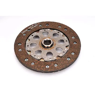 Komplet kvačila SACHS 3000 951 217 IC-A03686