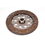 Komplet kvačila SACHS 3000 951 217 IC-A03686