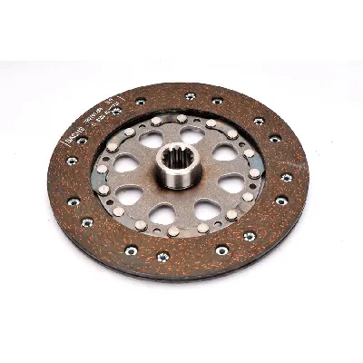 Komplet kvačila SACHS 3000 951 217 IC-A03686