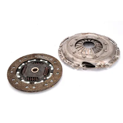 Komplet kvačila SACHS 3000 951 222 IC-A0E613