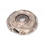 Komplet kvačila SACHS 3000 951 222 IC-A0E613