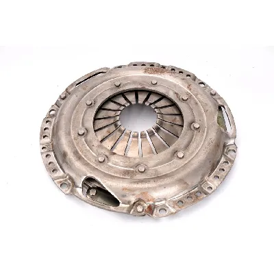 Komplet kvačila SACHS 3000 951 222 IC-A0E613