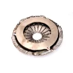 Komplet kvačila SACHS 3000 951 222 IC-A0E613