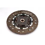 Komplet kvačila SACHS 3000 951 222 IC-A0E613