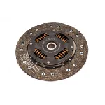 Komplet kvačila SACHS 3000 951 222 IC-A0E613