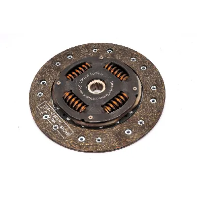 Komplet kvačila SACHS 3000 951 222 IC-A0E613