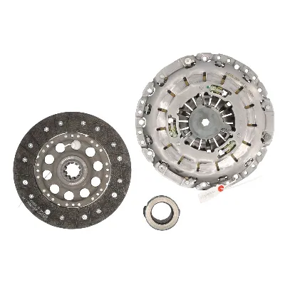 Komplet kvačila SACHS 3000 951 232 IC-A0A30F