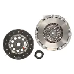 Komplet kvačila SACHS 3000 951 232 IC-A0A30F