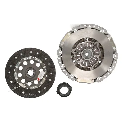 Komplet kvačila SACHS 3000 951 232 IC-A0A30F