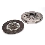 Komplet kvačila SACHS 3000 951 239 IC-A0A338