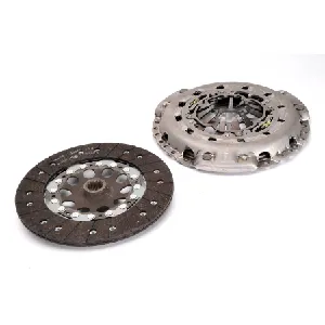 Komplet kvačila SACHS 3000 951 239 IC-A0A338