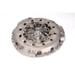 Komplet kvačila SACHS 3000 951 239 IC-A0A338