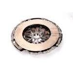 Komplet kvačila SACHS 3000 951 239 IC-A0A338